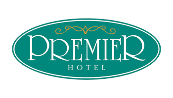 Premier Hotel